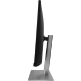 Монитор RDW Computers 27" RDW2707K (U14В360V2A1A) (2707K/U14В360V2A1A)