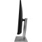 Монитор RDW Computers 27" RDW2707K (U14В360V2A1A) - 2707K/U14В360V2A1A - фото 4