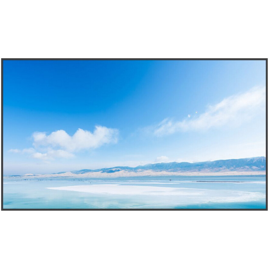ЖК панель Exell 43" EXPD-DA43AM5