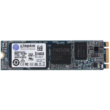 Накопитель SSD 240Gb Kingston SSDNow G2 (SM2280S3G2/240G)