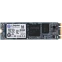 Накопитель SSD 240Gb Kingston SSDNow G2 (SM2280S3G2/240G)