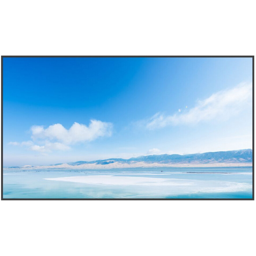 ЖК панель Exell 55" EXPD-DA55AM5