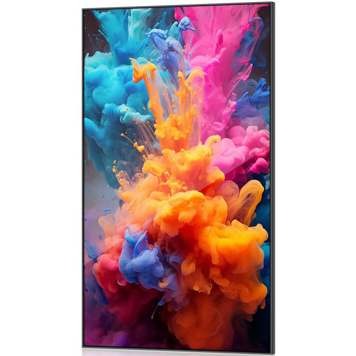 ЖК панель Exell 55" EXPD-DA55AM5 - фото 3