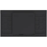 ЖК панель Exell 55" EXPD-DA55AM5