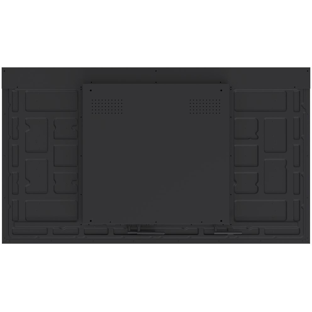 ЖК панель Exell 55" EXPD-DA55AM5 - фото 5