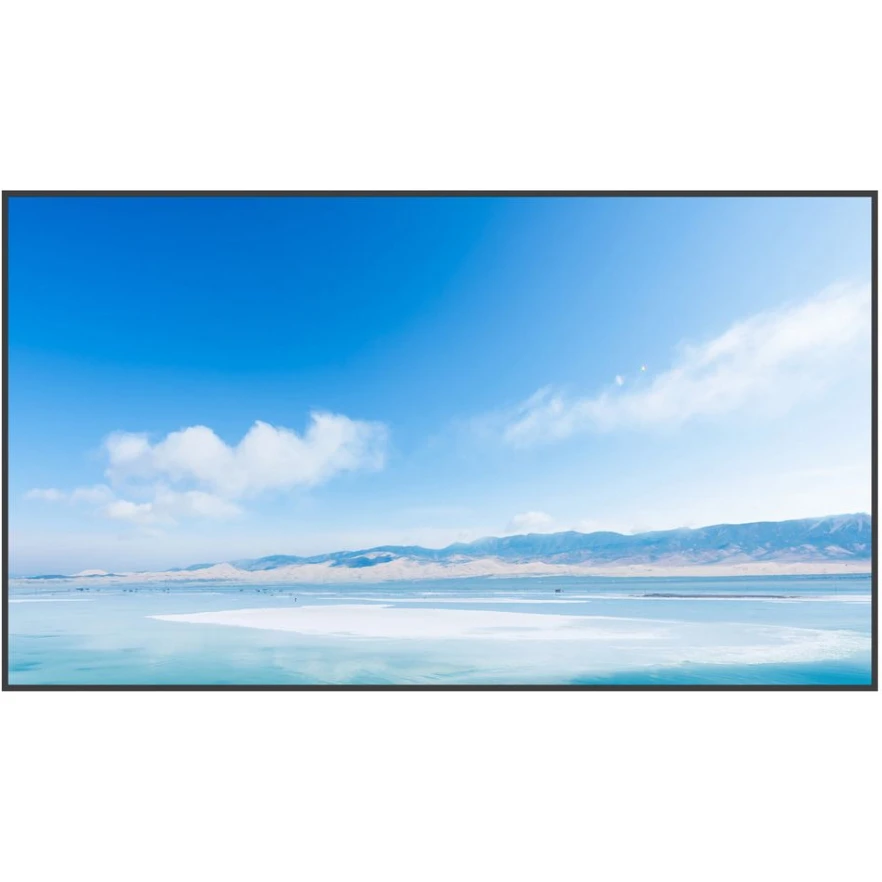 ЖК панель Exell 65" EXPD-DA65AM5