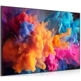 ЖК панель Exell 65" EXPD-DA65AM5
