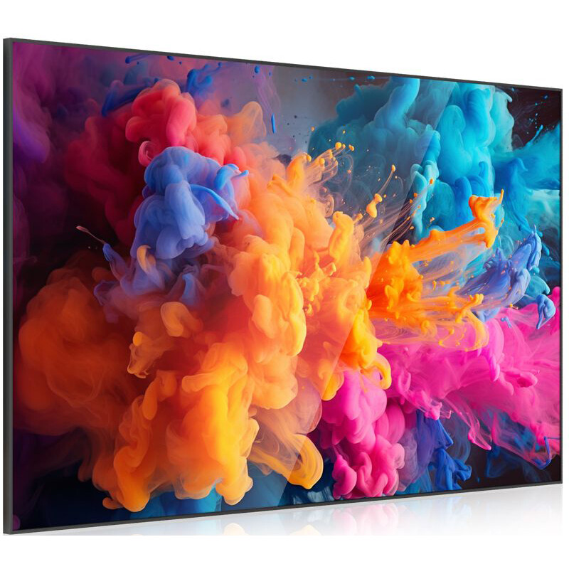 ЖК панель Exell 65" EXPD-DA65AM5 - фото 2