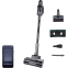 Пылесос Polaris PVCS 8200 Handstick Duo Pro Wi-Fi IQ Home Grey