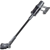 Пылесос Polaris PVCS 8200 Handstick Duo Pro Wi-Fi IQ Home Grey
