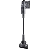 Пылесос Polaris PVCS 8200 Handstick Duo Pro Wi-Fi IQ Home Grey