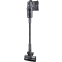 Пылесос Polaris PVCS 8200 Handstick Duo Pro Wi-Fi IQ Home Grey - фото 3