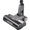 Пылесос Polaris PVCS 8200 Handstick Duo Pro Wi-Fi IQ Home Grey - фото 4