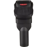 Пылесос Polaris PVCS 8200 Handstick Duo Pro Wi-Fi IQ Home Grey