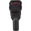 Пылесос Polaris PVCS 8200 Handstick Duo Pro Wi-Fi IQ Home Grey - фото 5