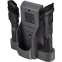 Пылесос Polaris PVCS 8200 Handstick Duo Pro Wi-Fi IQ Home Grey - фото 6