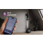 Пылесос Polaris PVCS 8200 Handstick Duo Pro Wi-Fi IQ Home Grey - фото 10