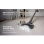 Пылесос Polaris PVCS 8200 Handstick Duo Pro Wi-Fi IQ Home Grey - фото 11