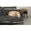 Пылесос Polaris PVCS 8200 Handstick Duo Pro Wi-Fi IQ Home Grey - фото 15