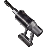 Пылесос Polaris PVCS 8200 Handstick Duo Pro Wi-Fi IQ Home Grey