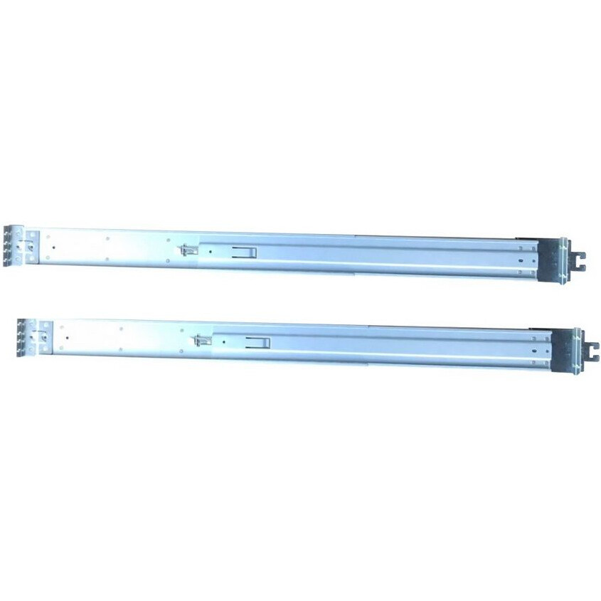 Рельсы AIC H5533S100002