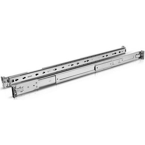 Рельсы Chenbro 384-RAL000005SA0