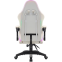 Игровое кресло Defender Energy White - 64557 - фото 4