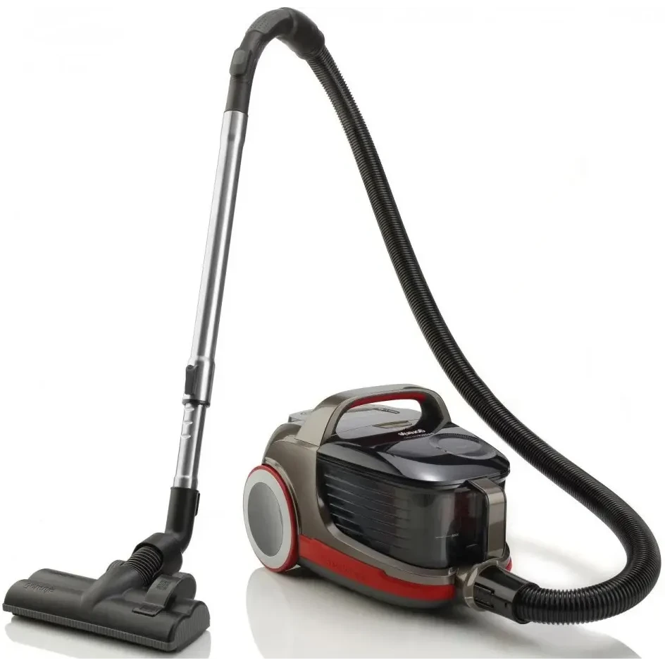 Пылесос Gorenje VC2303GAPRACY