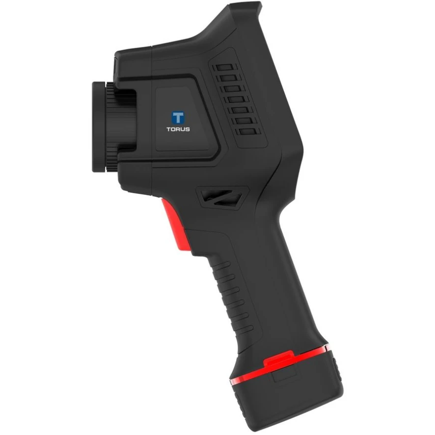 Тепловизор Torus SC300-B - фото 2