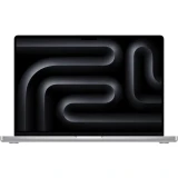 Ноутбук Apple MacBook Pro 16 Silver (M4 Pro, 2024) (MX2T3RU/A)