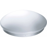 Светильник Navigator NBL-R1-18-4K-IP20-LED (71577)