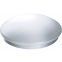 Светильник Navigator NBL-R1-18-4K-IP20-LED - 71577 - фото 2