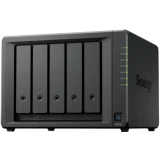 Модуль расширения Synology DX525