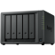 Модуль расширения Synology DX525