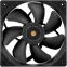 Вентилятор для корпуса Thermalright TL-E12B EXTREM V3