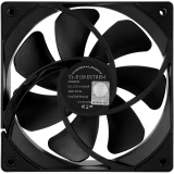 Вентилятор для корпуса Thermalright TL-E12B EXTREM V3
