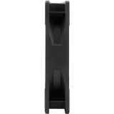 Вентилятор для корпуса Thermalright TL-E12B EXTREM V3