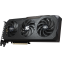 Видеокарта NVIDIA GeForce RTX 5060 Gigabyte GAMING 8Gb (GV-N5060GAMING-8GD) - фото 3