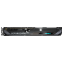 Видеокарта NVIDIA GeForce RTX 5060 Gigabyte GAMING 8Gb (GV-N5060GAMING-8GD) - фото 8