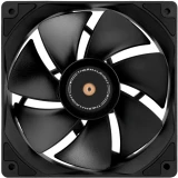 Вентилятор для корпуса Thermalright TL-G12RB