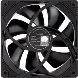 Вентилятор для корпуса Thermalright TL-G12RB