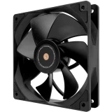 Вентилятор для корпуса Thermalright TL-G12RB