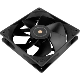 Вентилятор для корпуса Thermalright TL-G12RB