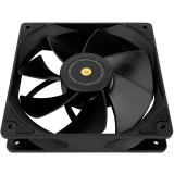 Вентилятор для корпуса Thermalright TL-G12RB