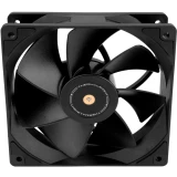 Вентилятор для корпуса Thermalright TL-G12RB