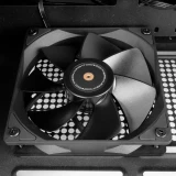 Вентилятор для корпуса Thermalright TL-G12RB