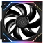 Вентилятор для корпуса Thermalright TL-M12Q