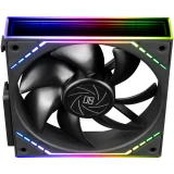 Вентилятор для корпуса Thermalright TL-M12Q