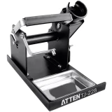 Антистатический браслет Atten ACF030298