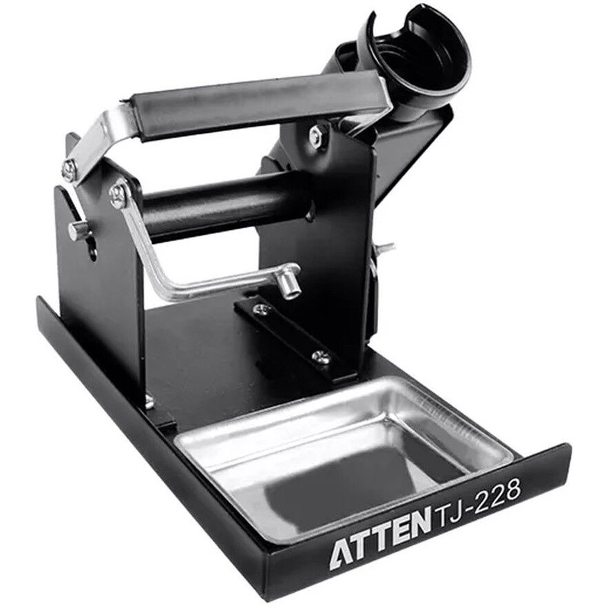 Антистатический браслет Atten ACF030298